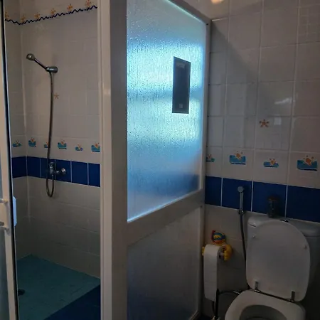 Casa Figueiras