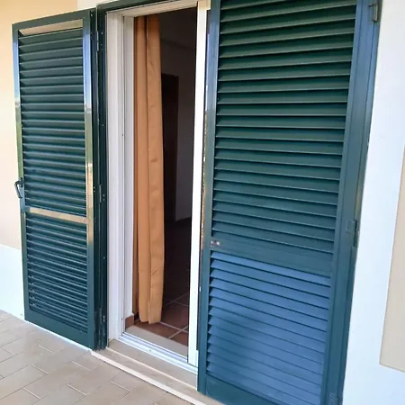 Gasthof Casa Figueiras 3*